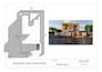 create a 3d house model in revit from your plans